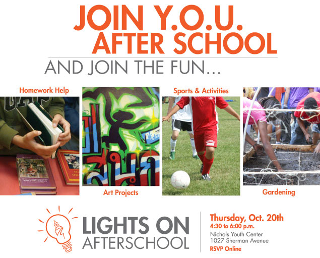 tl_files/youevanston/images/Site Images/LightsOnAfterschoolEmail.jpg